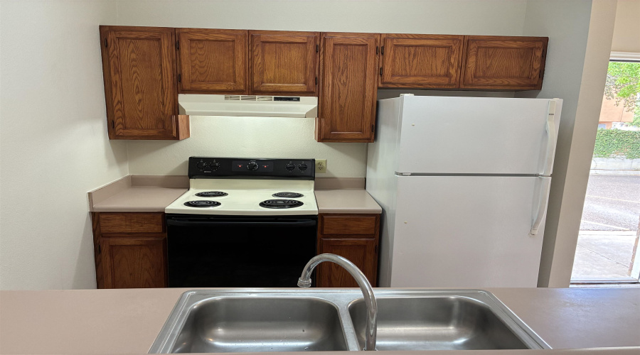 511 Shiloh Dr, LAREDO, Texas 78045, 1 Bedroom Bedrooms, 4 Rooms Rooms,1 BathroomBathrooms,Residential,For Rent,511 Shiloh Dr,20261894