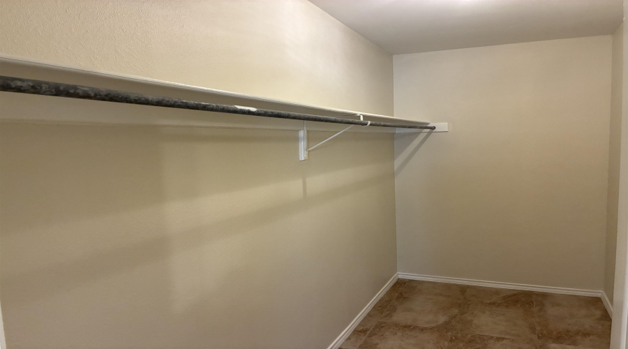 511 Shiloh Dr, LAREDO, Texas 78045, 1 Bedroom Bedrooms, 4 Rooms Rooms,1 BathroomBathrooms,Residential,For Rent,511 Shiloh Dr,20261895