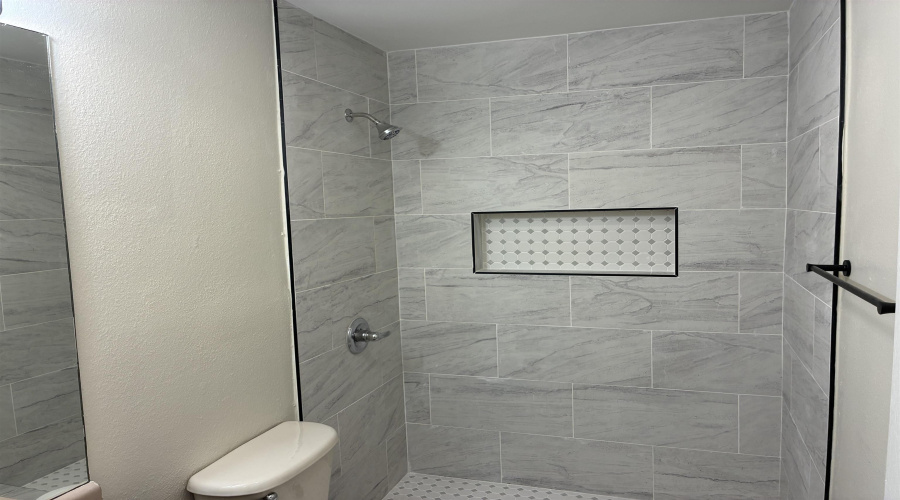 511 Shiloh Dr, LAREDO, Texas 78045, 1 Bedroom Bedrooms, 4 Rooms Rooms,1 BathroomBathrooms,Residential,For Rent,511 Shiloh Dr,20261895