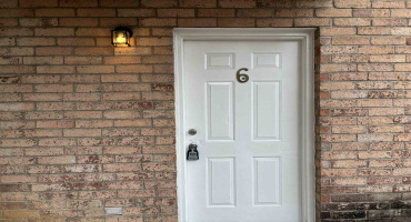 511 Shiloh Dr, LAREDO, Texas 78045, 1 Bedroom Bedrooms, 4 Rooms Rooms,1 BathroomBathrooms,Residential,For Rent,511 Shiloh Dr,20261895