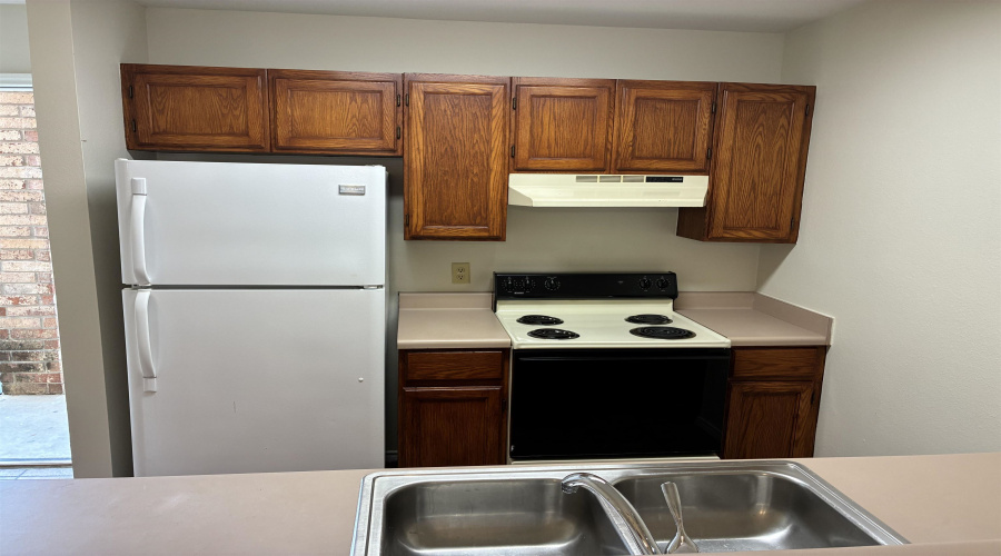 511 Shiloh Dr, LAREDO, Texas 78045, 1 Bedroom Bedrooms, 4 Rooms Rooms,1 BathroomBathrooms,Residential,For Rent,511 Shiloh Dr,20261895