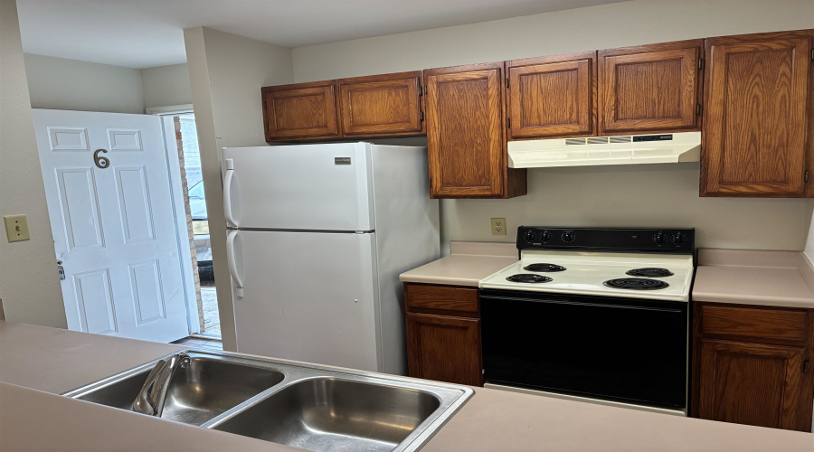 511 Shiloh Dr, LAREDO, Texas 78045, 1 Bedroom Bedrooms, 4 Rooms Rooms,1 BathroomBathrooms,Residential,For Rent,511 Shiloh Dr,20261895