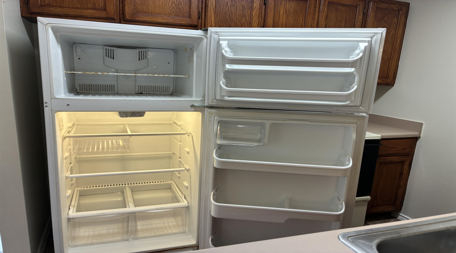 511 Shiloh Dr, LAREDO, Texas 78045, 1 Bedroom Bedrooms, 4 Rooms Rooms,1 BathroomBathrooms,Residential,For Rent,511 Shiloh Dr,20261895