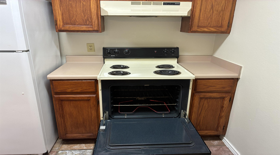 511 Shiloh Dr, LAREDO, Texas 78045, 1 Bedroom Bedrooms, 4 Rooms Rooms,1 BathroomBathrooms,Residential,For Rent,511 Shiloh Dr,20261895