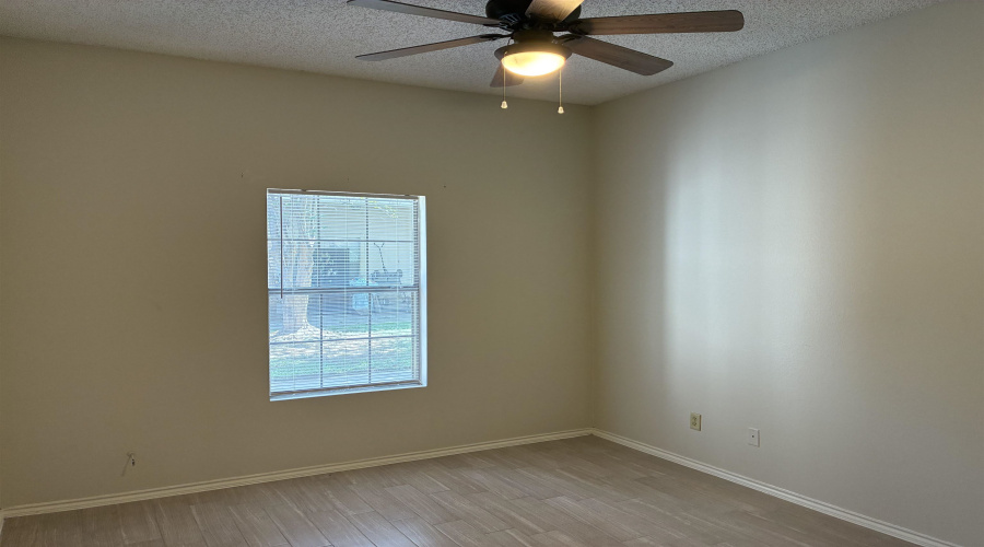 511 Shiloh Dr, LAREDO, Texas 78045, 1 Bedroom Bedrooms, 4 Rooms Rooms,1 BathroomBathrooms,Residential,For Rent,511 Shiloh Dr,20261896