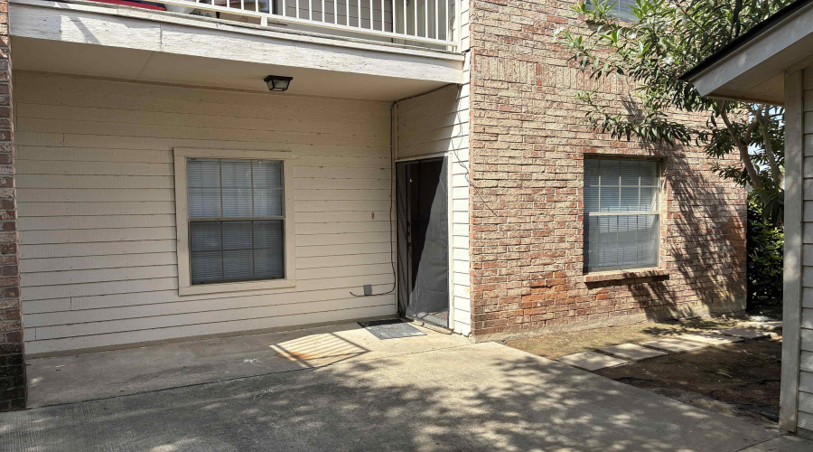 511 Shiloh Dr, LAREDO, Texas 78045, 1 Bedroom Bedrooms, 4 Rooms Rooms,1 BathroomBathrooms,Residential,For Rent,511 Shiloh Dr,20261896