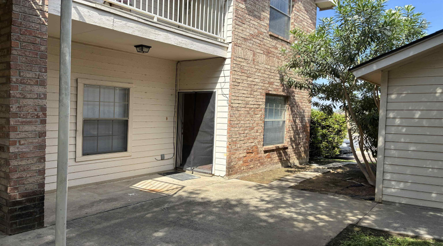 511 Shiloh Dr, LAREDO, Texas 78045, 1 Bedroom Bedrooms, 4 Rooms Rooms,1 BathroomBathrooms,Residential,For Rent,511 Shiloh Dr,20261896