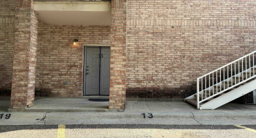 511 Shiloh Dr, LAREDO, Texas 78045, 1 Bedroom Bedrooms, 4 Rooms Rooms,1 BathroomBathrooms,Residential,For Rent,511 Shiloh Dr,20261896