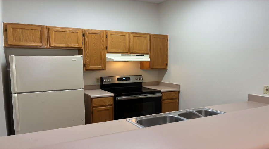 511 Shiloh Dr, LAREDO, Texas 78045, 1 Bedroom Bedrooms, 4 Rooms Rooms,1 BathroomBathrooms,Residential,For Rent,511 Shiloh Dr,20261896