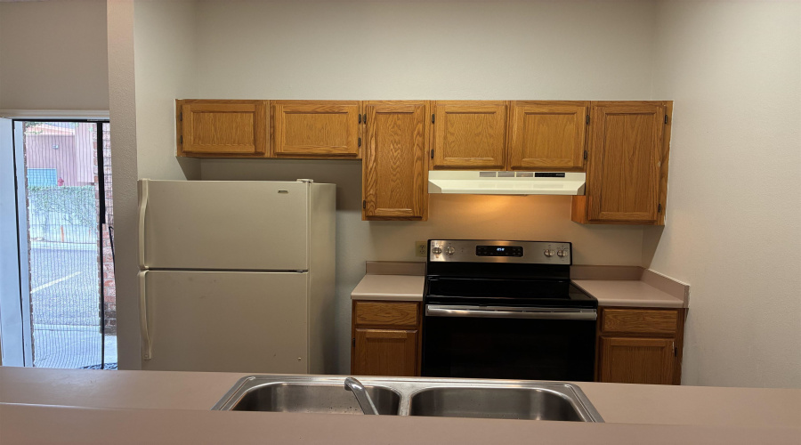 511 Shiloh Dr, LAREDO, Texas 78045, 1 Bedroom Bedrooms, 4 Rooms Rooms,1 BathroomBathrooms,Residential,For Rent,511 Shiloh Dr,20261896