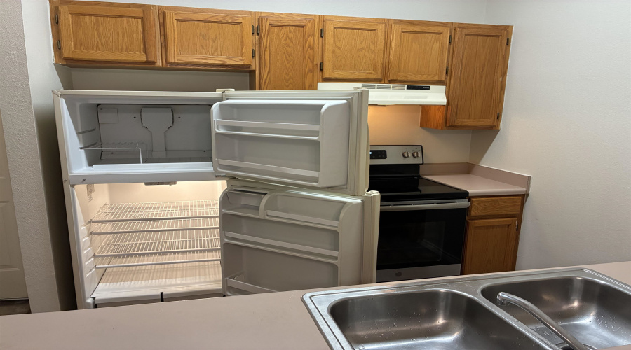 511 Shiloh Dr, LAREDO, Texas 78045, 1 Bedroom Bedrooms, 4 Rooms Rooms,1 BathroomBathrooms,Residential,For Rent,511 Shiloh Dr,20261896