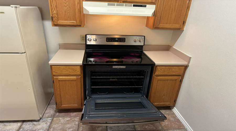 511 Shiloh Dr, LAREDO, Texas 78045, 1 Bedroom Bedrooms, 4 Rooms Rooms,1 BathroomBathrooms,Residential,For Rent,511 Shiloh Dr,20261896