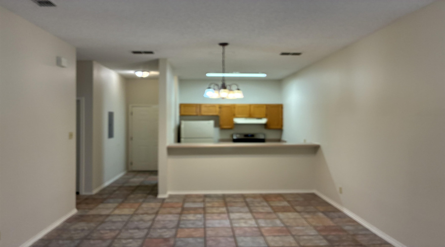 511 Shiloh Dr, LAREDO, Texas 78045, 1 Bedroom Bedrooms, 4 Rooms Rooms,1 BathroomBathrooms,Residential,For Rent,511 Shiloh Dr,20261896