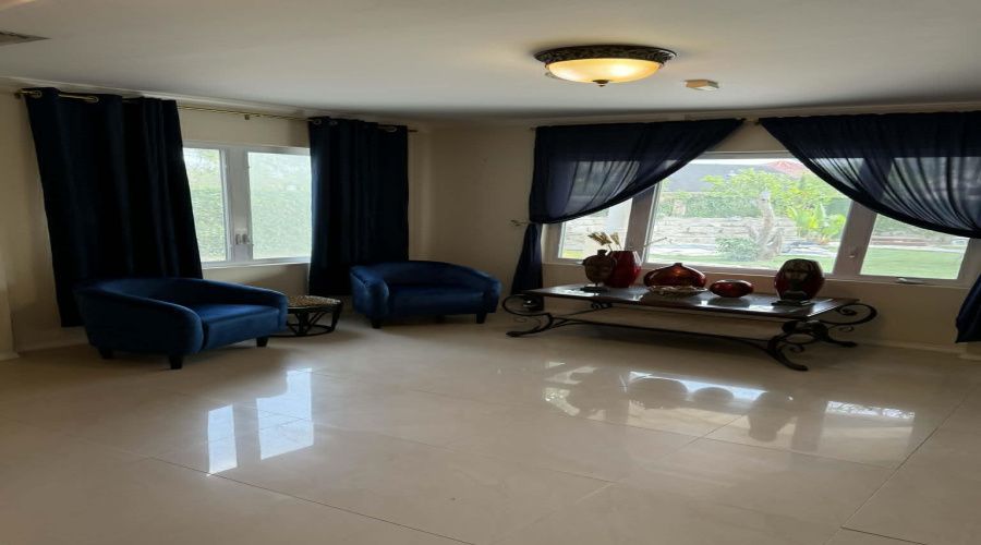 3110 Jacaranda Dr., Harlingen, Texas 78550-7448, 4 Bedrooms Bedrooms, 11 Rooms Rooms,5 BathroomsBathrooms,Residential,For Rent,3110 Jacaranda Dr.,20261897