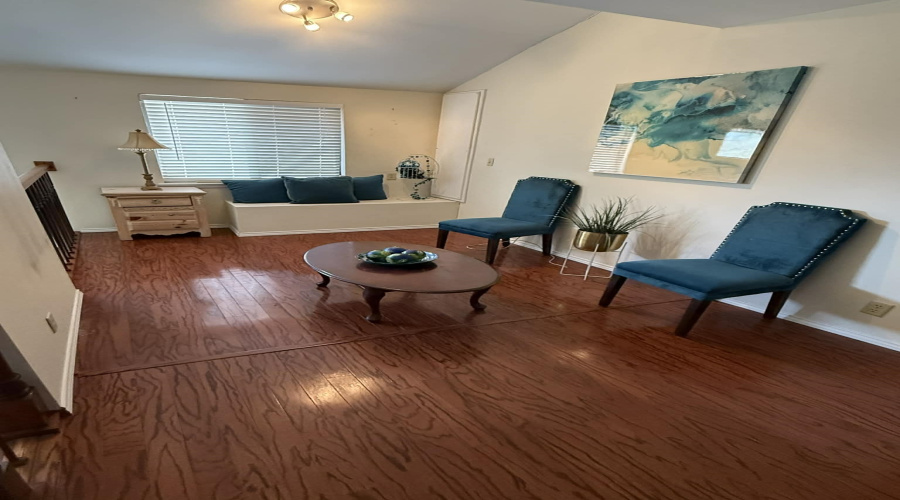 3110 Jacaranda Dr., Harlingen, Texas 78550-7448, 4 Bedrooms Bedrooms, 11 Rooms Rooms,5 BathroomsBathrooms,Residential,For Rent,3110 Jacaranda Dr.,20261897