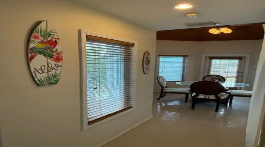 3110 Jacaranda Dr., Harlingen, Texas 78550-7448, 4 Bedrooms Bedrooms, 11 Rooms Rooms,5 BathroomsBathrooms,Residential,For Rent,3110 Jacaranda Dr.,20261897