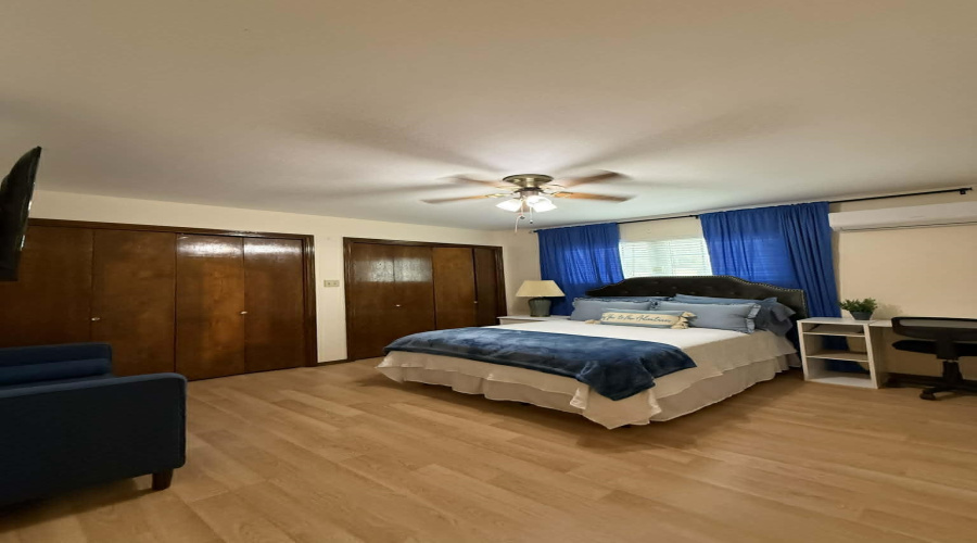 3110 Jacaranda Dr., Harlingen, Texas 78550-7448, 4 Bedrooms Bedrooms, 11 Rooms Rooms,5 BathroomsBathrooms,Residential,For Rent,3110 Jacaranda Dr.,20261897