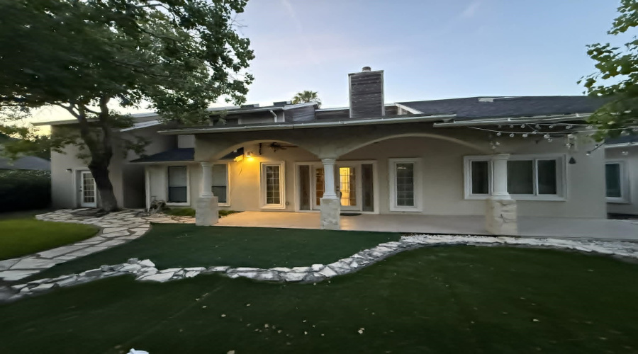 3110 Jacaranda Dr., Harlingen, Texas 78550-7448, 4 Bedrooms Bedrooms, 11 Rooms Rooms,5 BathroomsBathrooms,Residential,For Rent,3110 Jacaranda Dr.,20261897