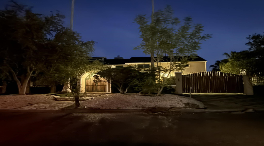 3110 Jacaranda Dr., Harlingen, Texas 78550-7448, 4 Bedrooms Bedrooms, 11 Rooms Rooms,5 BathroomsBathrooms,Residential,For Rent,3110 Jacaranda Dr.,20261897