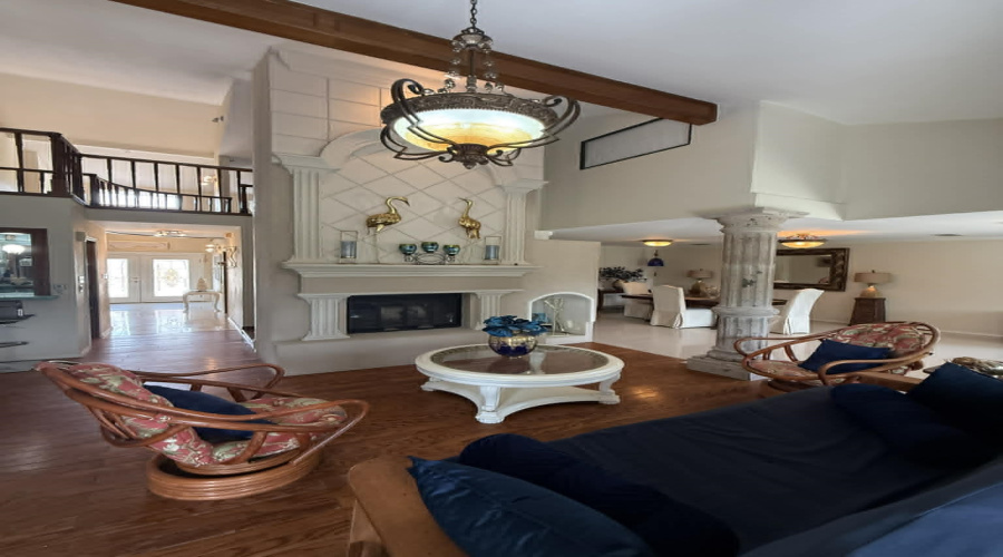 3110 Jacaranda Dr., Harlingen, Texas 78550-7448, 4 Bedrooms Bedrooms, 11 Rooms Rooms,5 BathroomsBathrooms,Residential,For Rent,3110 Jacaranda Dr.,20261897