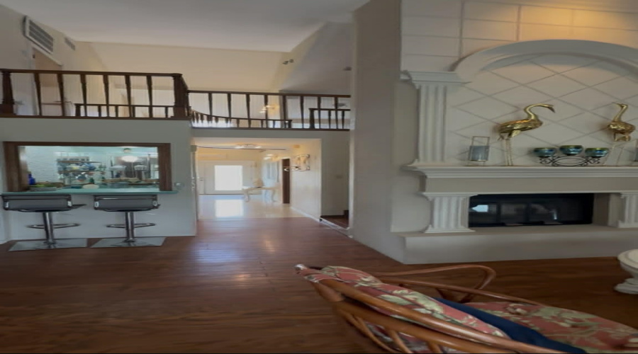 3110 Jacaranda Dr., Harlingen, Texas 78550-7448, 4 Bedrooms Bedrooms, 11 Rooms Rooms,5 BathroomsBathrooms,Residential,For Rent,3110 Jacaranda Dr.,20261897