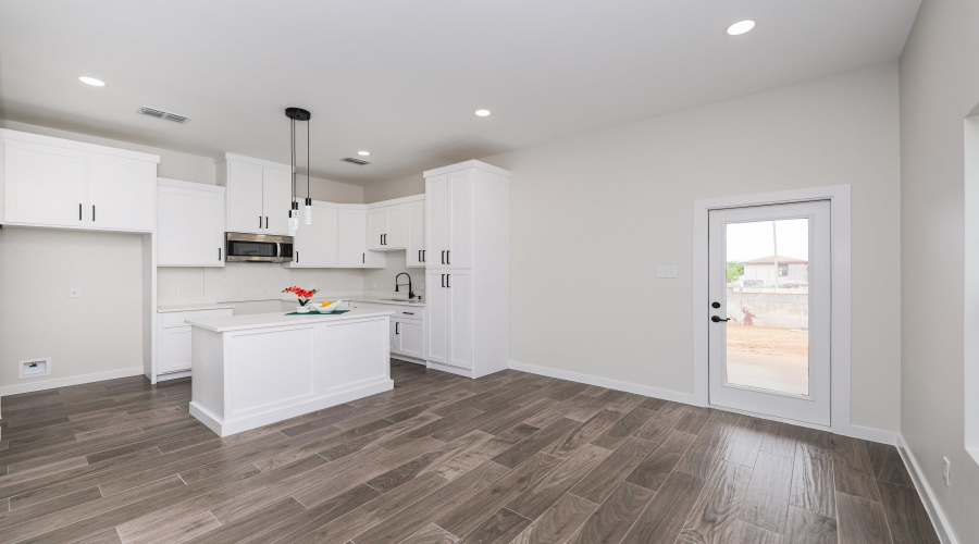 2814 Adamsville, Laredo, Texas 78046, 4 Bedrooms Bedrooms, 5 Rooms Rooms,2 BathroomsBathrooms,Residential,For Sale,2814 Adamsville,20261898