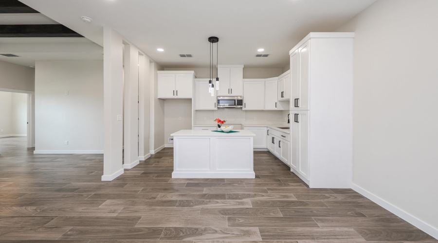 2814 Adamsville, Laredo, Texas 78046, 4 Bedrooms Bedrooms, 5 Rooms Rooms,2 BathroomsBathrooms,Residential,For Sale,2814 Adamsville,20261898