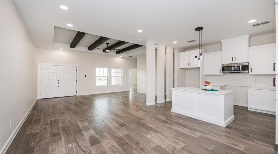 2814 Adamsville, Laredo, Texas 78046, 4 Bedrooms Bedrooms, 5 Rooms Rooms,2 BathroomsBathrooms,Residential,For Sale,2814 Adamsville,20261898