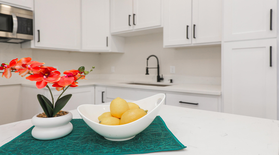 2814 Adamsville, Laredo, Texas 78046, 4 Bedrooms Bedrooms, 5 Rooms Rooms,2 BathroomsBathrooms,Residential,For Sale,2814 Adamsville,20261898