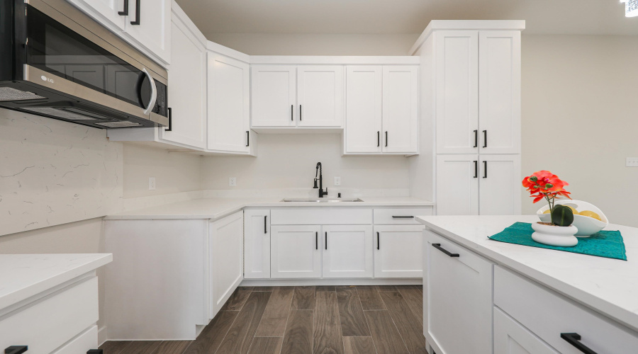 2814 Adamsville, Laredo, Texas 78046, 4 Bedrooms Bedrooms, 5 Rooms Rooms,2 BathroomsBathrooms,Residential,For Sale,2814 Adamsville,20261898