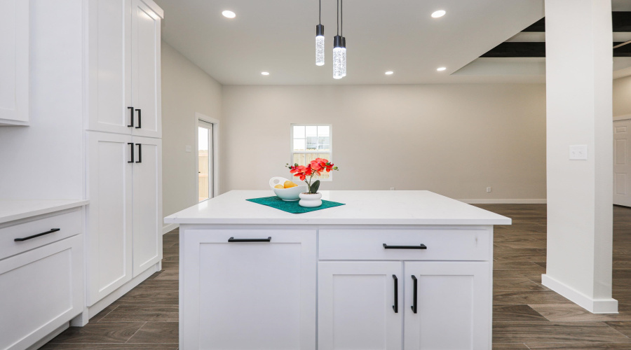 2814 Adamsville, Laredo, Texas 78046, 4 Bedrooms Bedrooms, 5 Rooms Rooms,2 BathroomsBathrooms,Residential,For Sale,2814 Adamsville,20261898