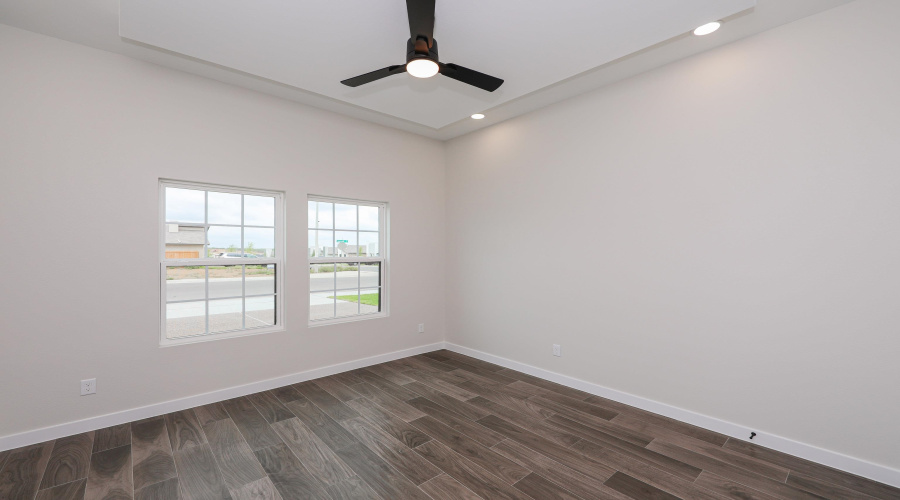 2814 Adamsville, Laredo, Texas 78046, 4 Bedrooms Bedrooms, 5 Rooms Rooms,2 BathroomsBathrooms,Residential,For Sale,2814 Adamsville,20261898