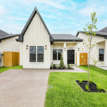 2814 Adamsville, Laredo, Texas 78046, 4 Bedrooms Bedrooms, 5 Rooms Rooms,2 BathroomsBathrooms,Residential,For Sale,2814 Adamsville,20261898