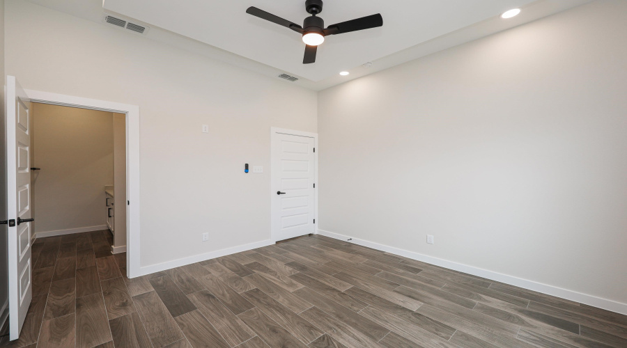 2814 Adamsville, Laredo, Texas 78046, 4 Bedrooms Bedrooms, 5 Rooms Rooms,2 BathroomsBathrooms,Residential,For Sale,2814 Adamsville,20261898