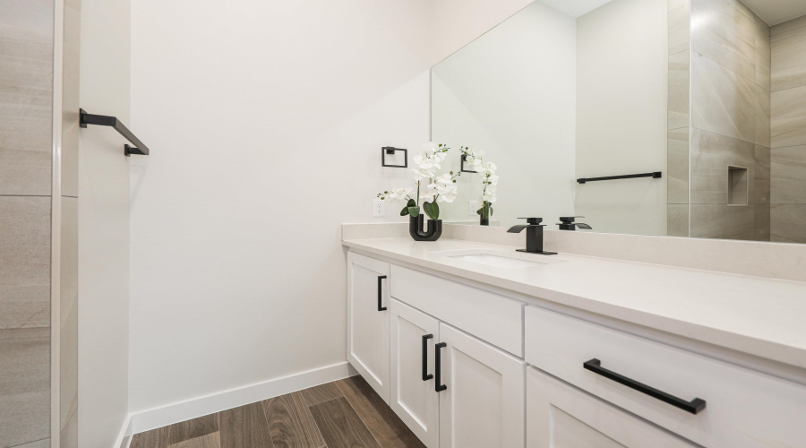 2814 Adamsville, Laredo, Texas 78046, 4 Bedrooms Bedrooms, 5 Rooms Rooms,2 BathroomsBathrooms,Residential,For Sale,2814 Adamsville,20261898