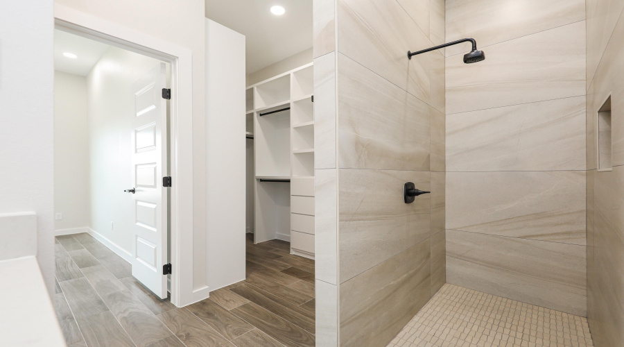 2814 Adamsville, Laredo, Texas 78046, 4 Bedrooms Bedrooms, 5 Rooms Rooms,2 BathroomsBathrooms,Residential,For Sale,2814 Adamsville,20261898