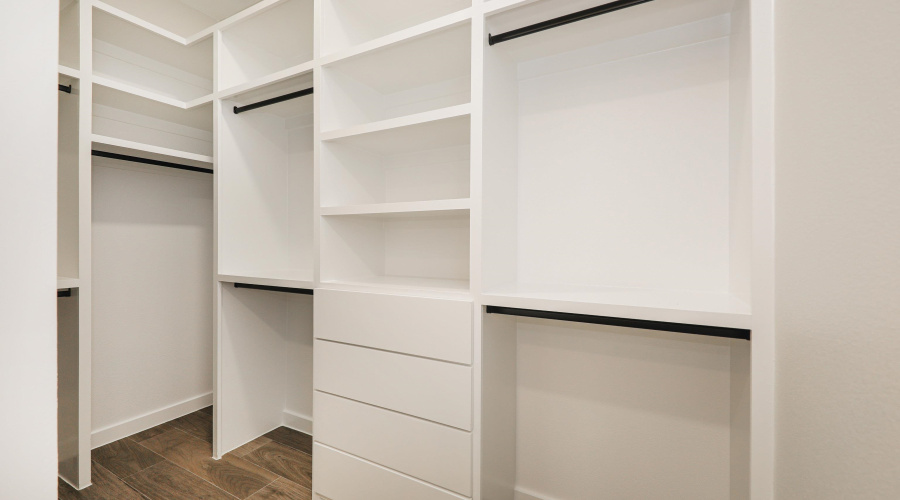 2814 Adamsville, Laredo, Texas 78046, 4 Bedrooms Bedrooms, 5 Rooms Rooms,2 BathroomsBathrooms,Residential,For Sale,2814 Adamsville,20261898