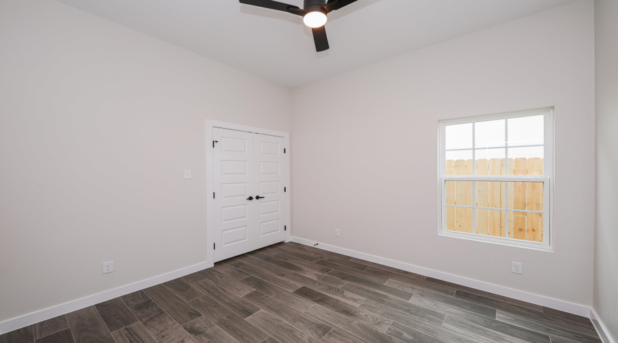 2814 Adamsville, Laredo, Texas 78046, 4 Bedrooms Bedrooms, 5 Rooms Rooms,2 BathroomsBathrooms,Residential,For Sale,2814 Adamsville,20261898