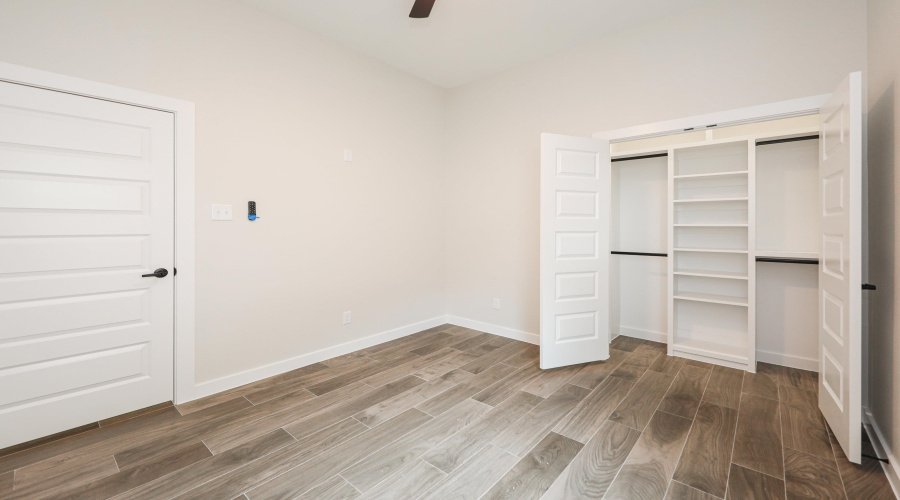 2814 Adamsville, Laredo, Texas 78046, 4 Bedrooms Bedrooms, 5 Rooms Rooms,2 BathroomsBathrooms,Residential,For Sale,2814 Adamsville,20261898