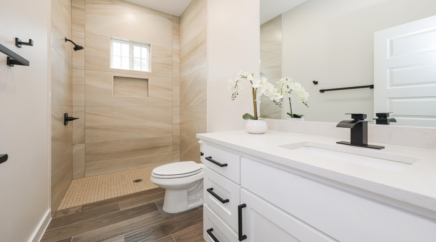 2814 Adamsville, Laredo, Texas 78046, 4 Bedrooms Bedrooms, 5 Rooms Rooms,2 BathroomsBathrooms,Residential,For Sale,2814 Adamsville,20261898