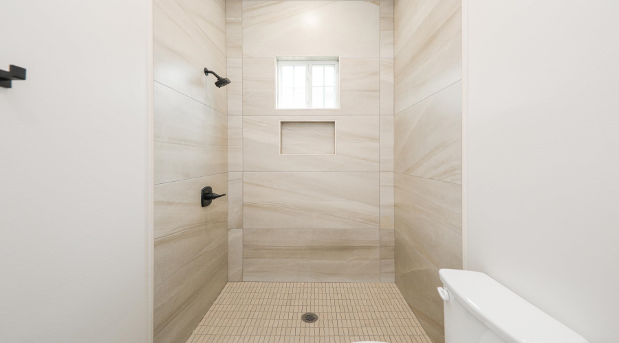 2814 Adamsville, Laredo, Texas 78046, 4 Bedrooms Bedrooms, 5 Rooms Rooms,2 BathroomsBathrooms,Residential,For Sale,2814 Adamsville,20261898