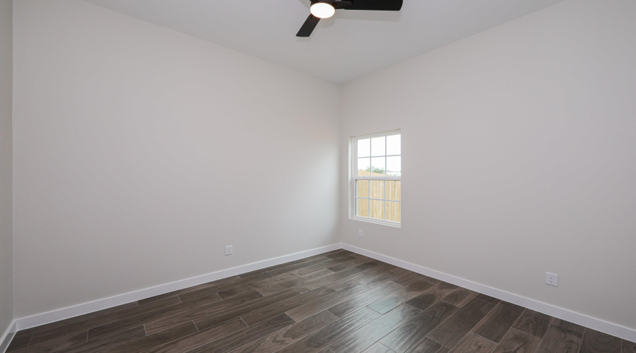 2814 Adamsville, Laredo, Texas 78046, 4 Bedrooms Bedrooms, 5 Rooms Rooms,2 BathroomsBathrooms,Residential,For Sale,2814 Adamsville,20261898