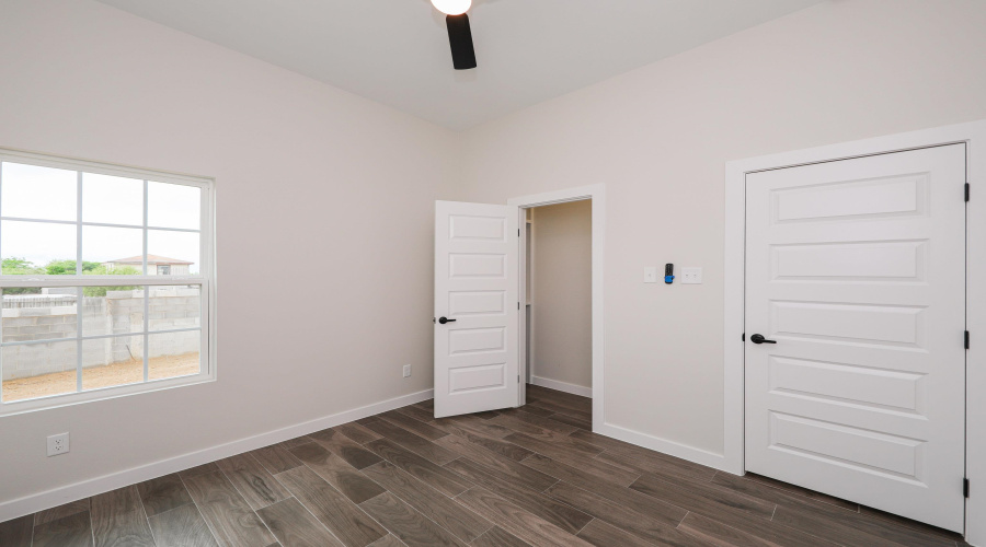 2814 Adamsville, Laredo, Texas 78046, 4 Bedrooms Bedrooms, 5 Rooms Rooms,2 BathroomsBathrooms,Residential,For Sale,2814 Adamsville,20261898