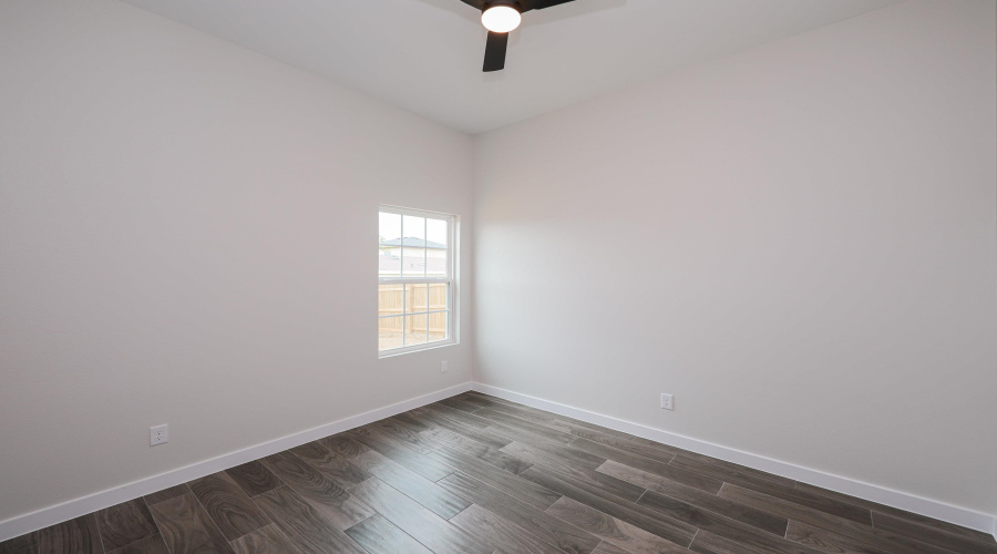 2814 Adamsville, Laredo, Texas 78046, 4 Bedrooms Bedrooms, 5 Rooms Rooms,2 BathroomsBathrooms,Residential,For Sale,2814 Adamsville,20261898