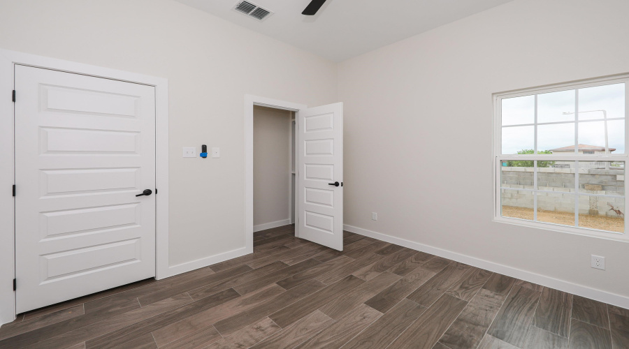 2814 Adamsville, Laredo, Texas 78046, 4 Bedrooms Bedrooms, 5 Rooms Rooms,2 BathroomsBathrooms,Residential,For Sale,2814 Adamsville,20261898