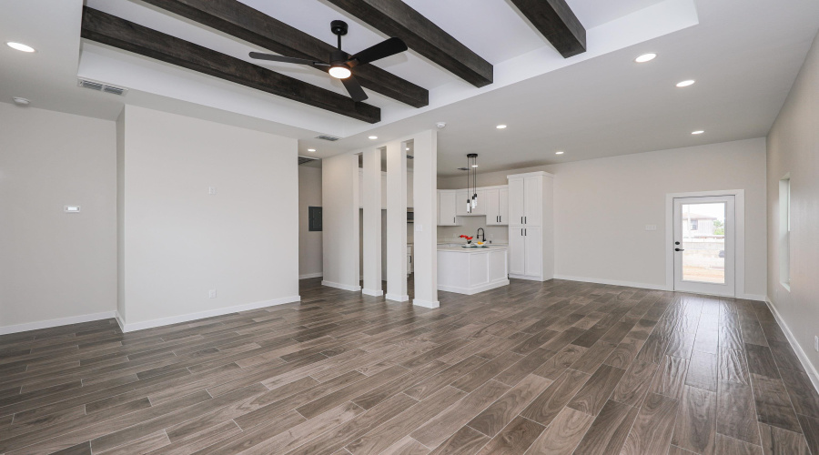 2814 Adamsville, Laredo, Texas 78046, 4 Bedrooms Bedrooms, 5 Rooms Rooms,2 BathroomsBathrooms,Residential,For Sale,2814 Adamsville,20261898