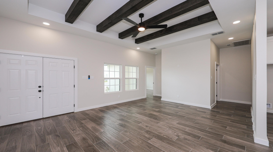 2814 Adamsville, Laredo, Texas 78046, 4 Bedrooms Bedrooms, 5 Rooms Rooms,2 BathroomsBathrooms,Residential,For Sale,2814 Adamsville,20261898