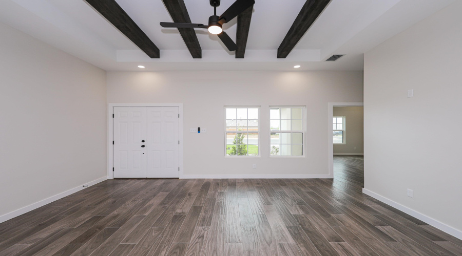 2814 Adamsville, Laredo, Texas 78046, 4 Bedrooms Bedrooms, 5 Rooms Rooms,2 BathroomsBathrooms,Residential,For Sale,2814 Adamsville,20261898