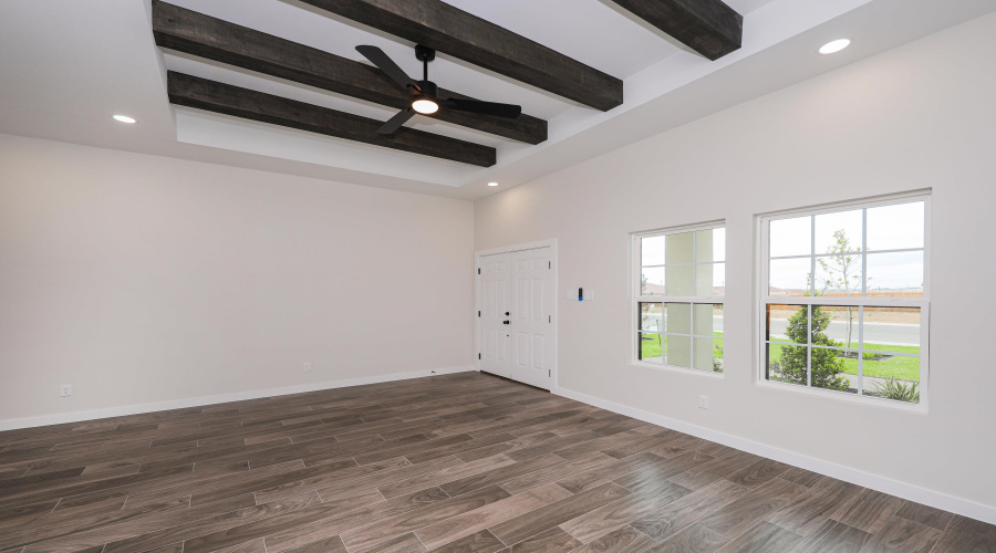 2814 Adamsville, Laredo, Texas 78046, 4 Bedrooms Bedrooms, 5 Rooms Rooms,2 BathroomsBathrooms,Residential,For Sale,2814 Adamsville,20261898