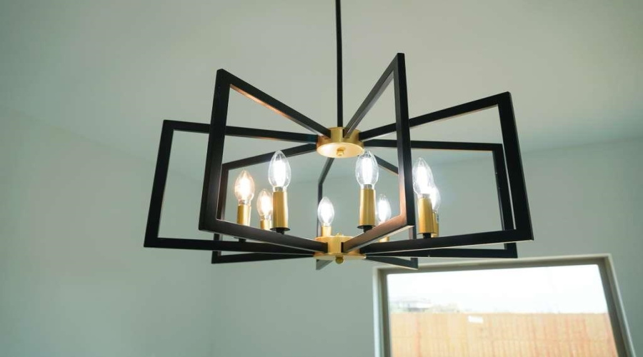 3917 Yoyis St., Laredo, Texas 78046, 3 Bedrooms Bedrooms, 5 Rooms Rooms,2 BathroomsBathrooms,Residential,For Sale,3917 Yoyis St.,20261899